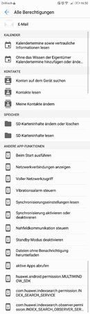Screenshot_2018-04-13-16-50-43.jpg