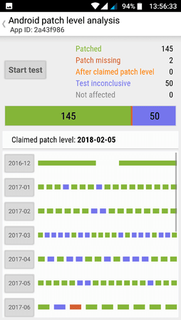Screenshot_20180413-135636.png