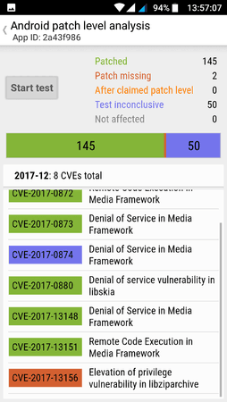 Screenshot_20180413-135709.png