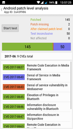 Screenshot_20180413-135727.png