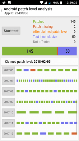 Screenshot_20180413-135904.png