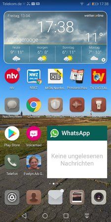 Screenshot_20180413-173827.jpg