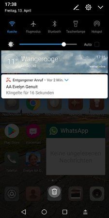 Screenshot_20180413-173853.jpg