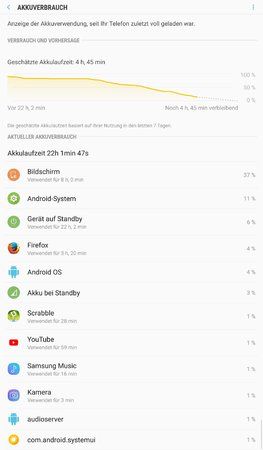 Screenshot_20180413-182528_Settings.jpg