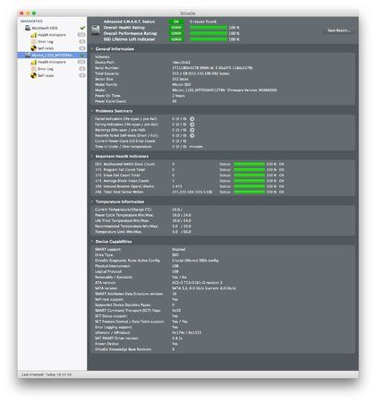 Screen Shot 2018-04-06 at 7.13.55 PM.jpg
