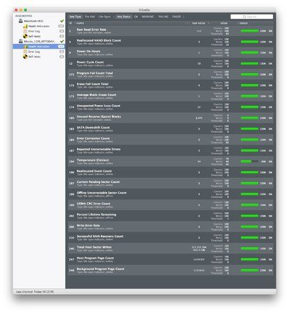 Screen Shot 2018-04-06 at 7.14.03 PM.jpg