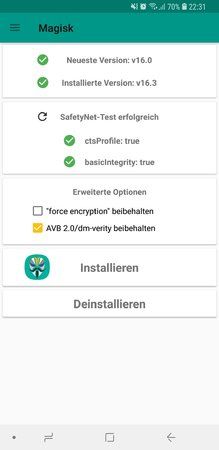 Screenshot_20180413-223111_Magisk Manager.jpg