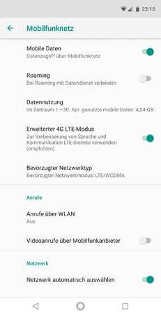 Screenshot_20180413-231535.png