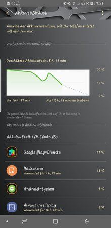 Screenshot_20180413-172358_Settings.jpg