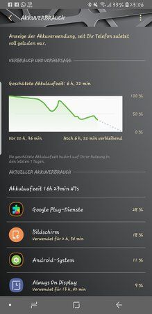 Screenshot_20180413-230626_Settings.jpg