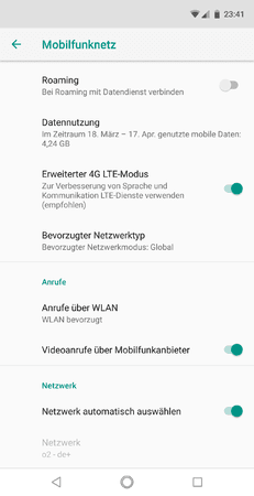 Screenshot_20180413-234127.png
