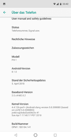Screenshot_20180413-234300.png