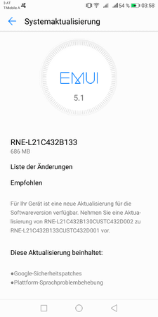 Screenshot_20180414-035857.png
