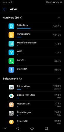 Screenshot_20180414-063303.jpg