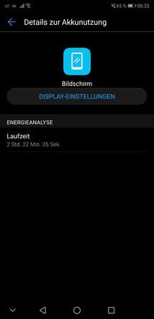 Screenshot_20180414-063312.jpg