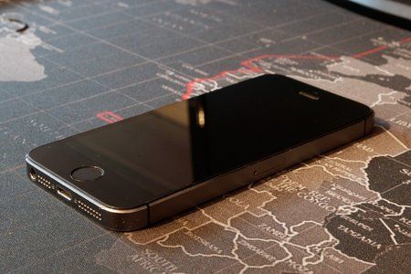 2018-04-13 iPhone 004.jpg