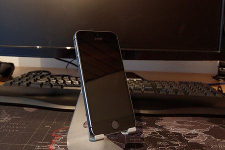 2018-04-13 iPhone 007.jpg