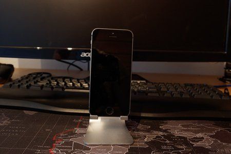 2018-04-13 iPhone 008.jpg