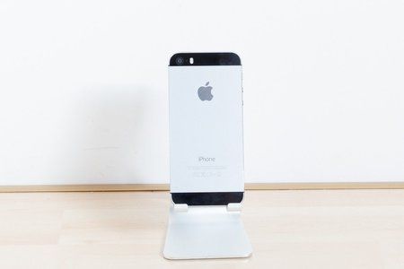 2018-04-14 iPhone 003.jpg