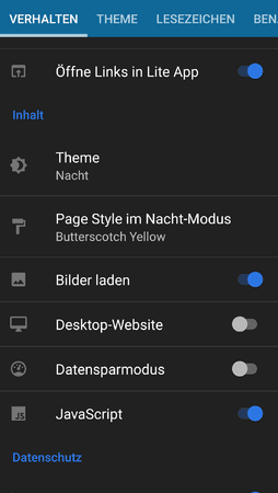 Screenshot_Hermit_20180414-091024.png