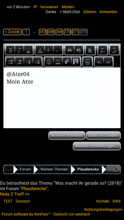Screenshot_Hermit_20180414-091114.png