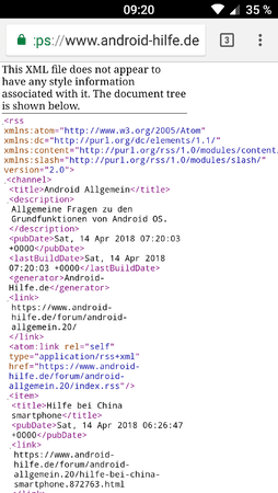 Screenshot_Chrome_20180414-092039.png
