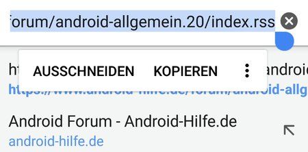 1523690478695_adobe.jpg