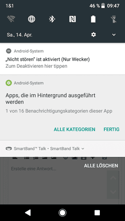 Screenshot_20180414-094749.png