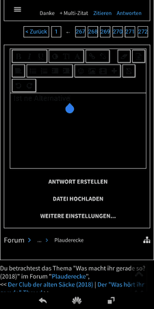 Screenshot_20180414-090710.png