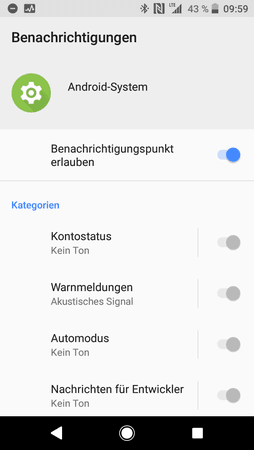 Screenshot_20180414-095940.png