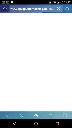 Screenshot_20180414-111740.png