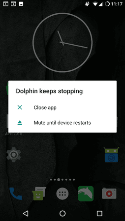 Screenshot_20180414-111751.png
