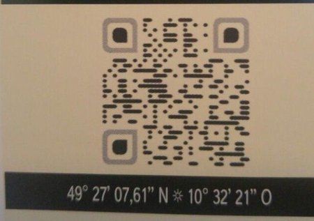 qr.jpg