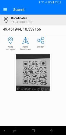 Screenshot_20180414-131342_QR Code Reader.jpg