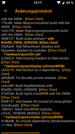 Screenshot_Einstellungen_20180414-131710.png