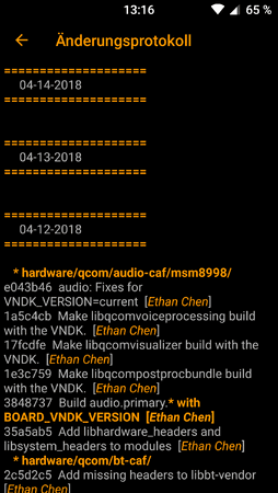 Screenshot_Einstellungen_20180414-131652.png