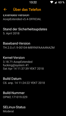 Screenshot_Einstellungen_20180414-132228.png