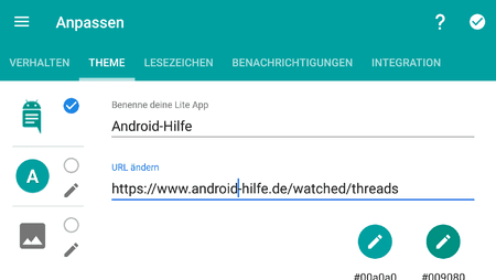 Screenshot_20180414-133322.png