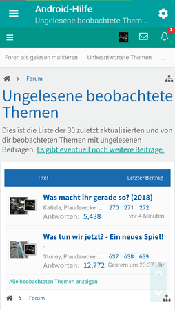 Screenshot_20180414-133822.png