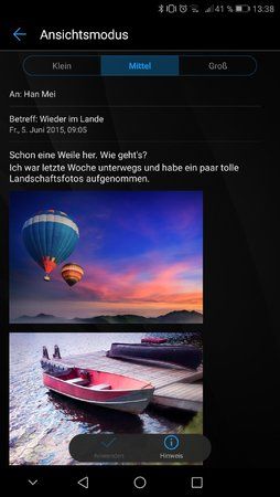 Screenshot_20180414-133812.jpg