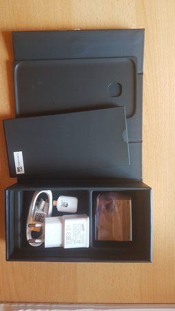 20180414_132555.jpg