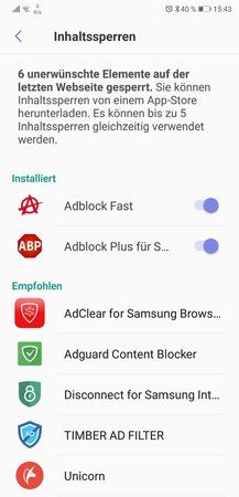 Screenshot_20180414-154309.jpg