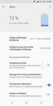 Screenshot_20180414-164626.png