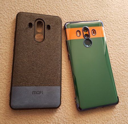 20180414_164538.jpg