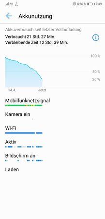 Screenshot_20180414-173956.jpg