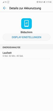 Screenshot_20180414-174022.jpg