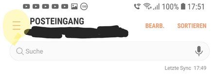 Screenshot_20180414-175215_Email.jpg