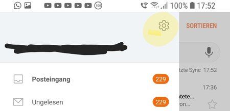 Screenshot_20180414-175253_Email.jpg