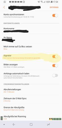 Screenshot_20180414-175447_Email.jpg
