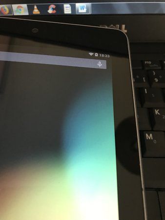 61137070-E430-49B4-966D-3A0134E84C28.jpeg